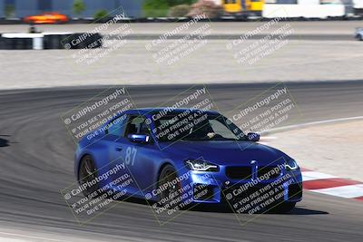 media/Apr-19-2025-Speed Ventures (Sat) [[66f2bda1fd]]/Green/Session 1 (Turn 11)/